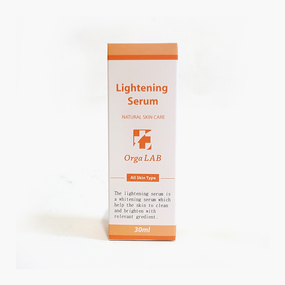 Lightening Serum 30ml