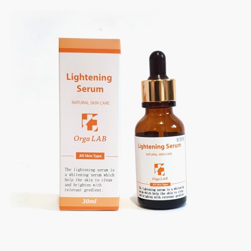 Lightening Serum 30ml