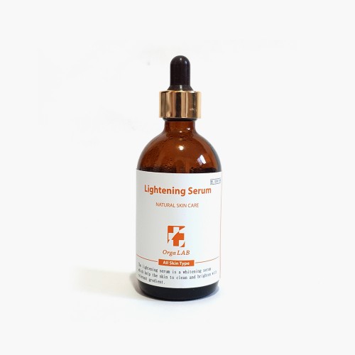 Lightening Serum 100ml