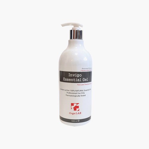 Incigo Essential Gel 1000ml