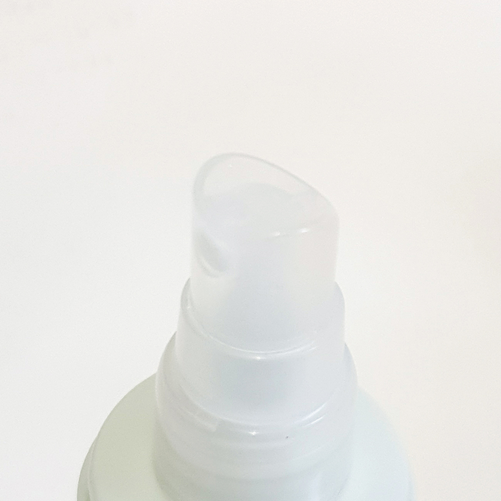 Cucumber Toner 100ml