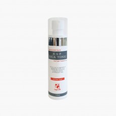 EGF SICA TONIC 100ml