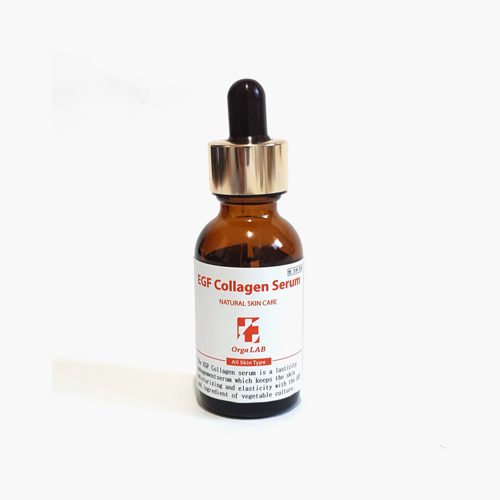 EGF Collagen Serum 30ml