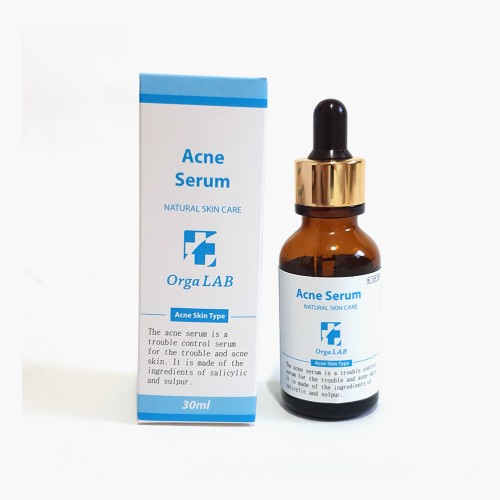 Acne Serum 30ml