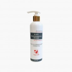 EGF Rejuvenation Cream 300ml