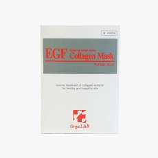 EGF Collagen Mask