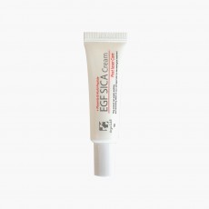 EGF SICA Cream 12g